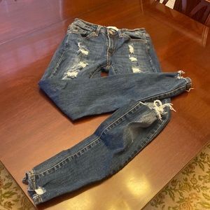 KanCan Jeans